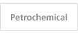 Petrochemical