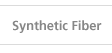 Synthetic Fiber