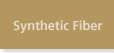 Synthetic Fiber