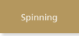 Spinning