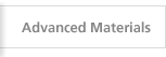 Advanced Material
