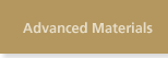 Advanced Material