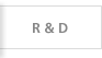 R&D