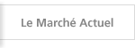 Le Marché Actuel