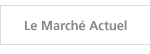 Le Marché Actuel