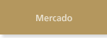 Mercado