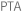 PTA